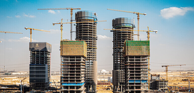 BEP20 Wallet Address FAQ – Common Questions Answered