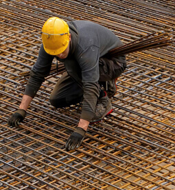 BEP20 Wallet Address FAQ – Common Questions Answered