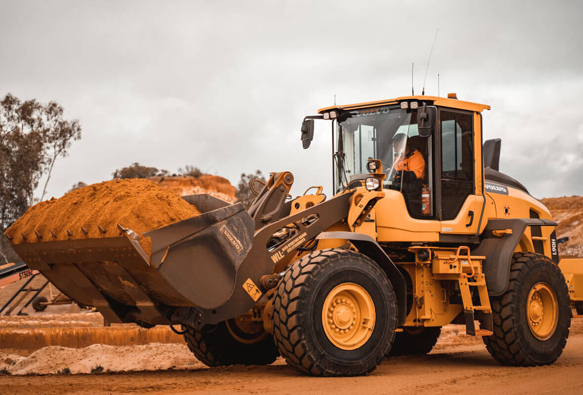 What Is a BEP20 Wallet Address? Complete Guide