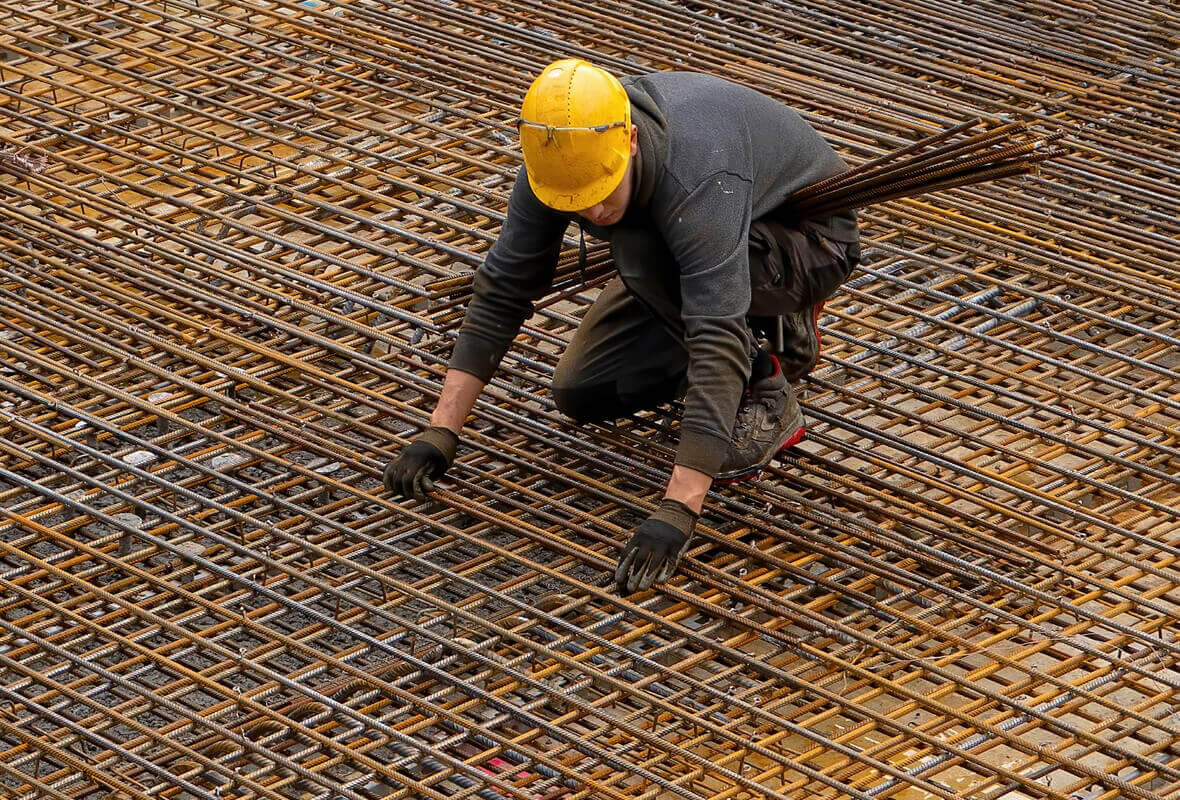 BEP20 Wallet Address FAQ – Common Questions Answered