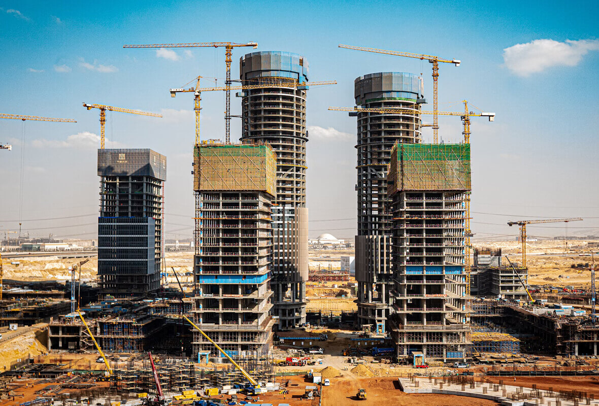 BEP20 Wallet Address FAQ – Common Questions Answered